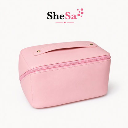 Luxury Beauty Organizer | SheSa™