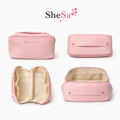 Luxury Beauty Organizer | SheSa™