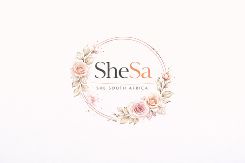 SheSa