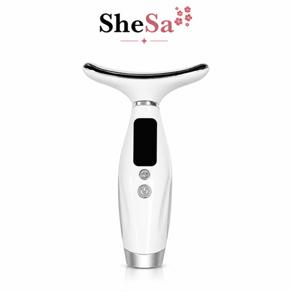 Neck Beauty Device | SheSa™